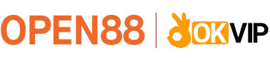 Open88okvip